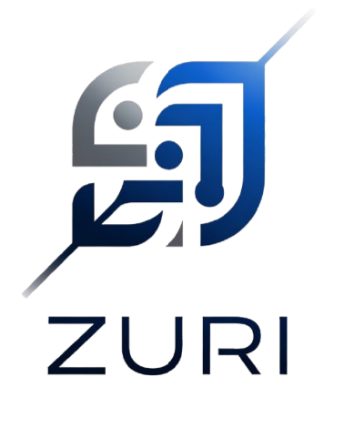 Zuri Logo